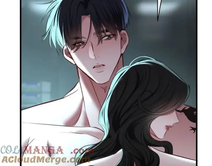 漫画《抱歉，我也是大佬》42第89张图