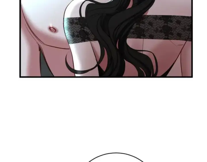 漫画《抱歉，我也是大佬》42第90张图