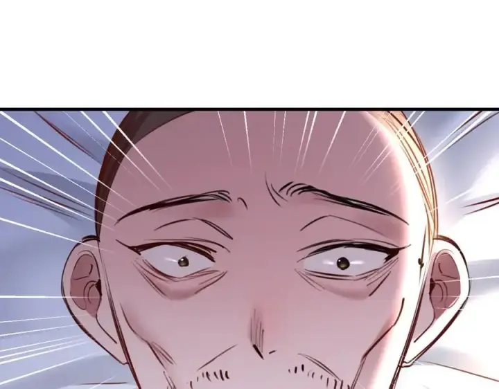 漫画《抱歉，我也是大佬》43第11张图