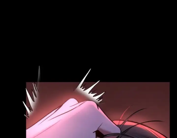 漫画《抱歉，我也是大佬》43第3张图