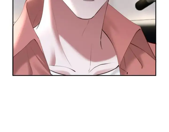 漫画《抱歉，我也是大佬》43第31张图