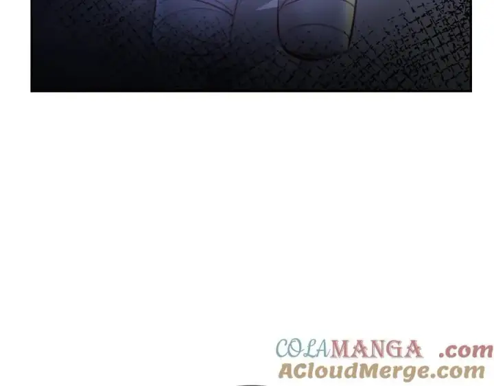漫画《抱歉，我也是大佬》43第37张图