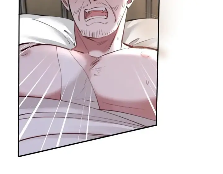 漫画《抱歉，我也是大佬》43第50张图