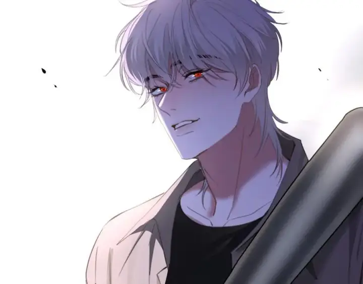 漫画《抱歉，我也是大佬》43第56张图