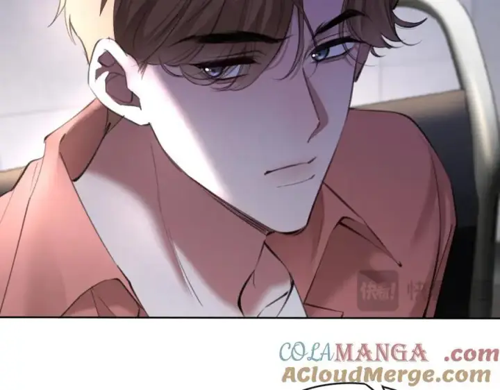 漫画《抱歉，我也是大佬》43第61张图