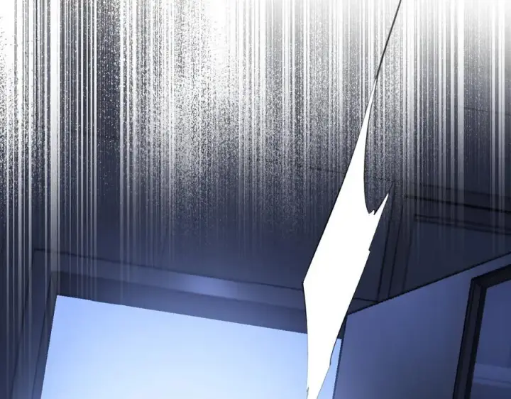 漫画《抱歉，我也是大佬》43第70张图