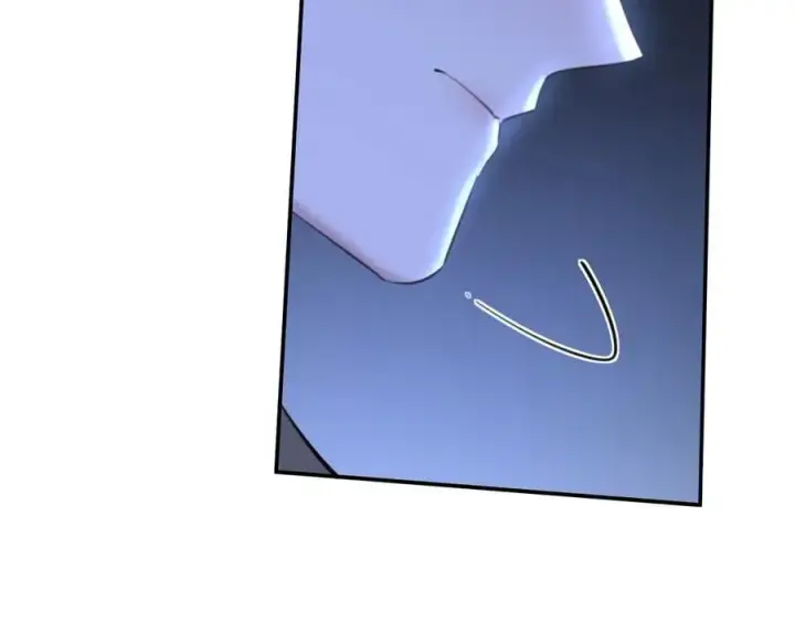 漫画《抱歉，我也是大佬》43第74张图