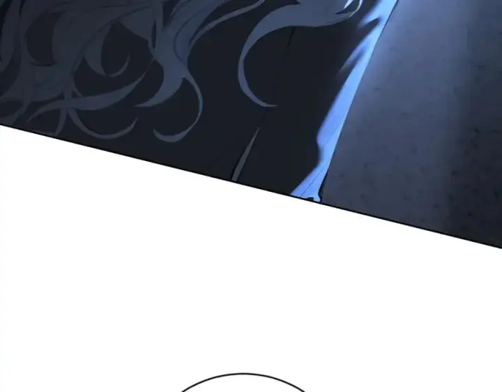 漫画《抱歉，我也是大佬》43第79张图