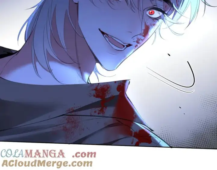漫画《抱歉，我也是大佬》43第81张图