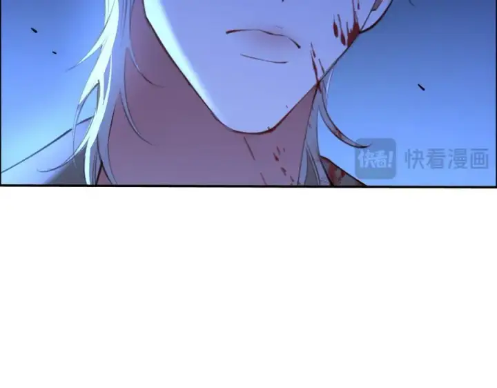 漫画《抱歉，我也是大佬》43第94张图