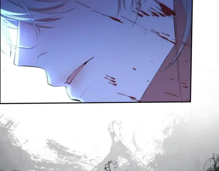 漫画《抱歉，我也是大佬》43第99张图