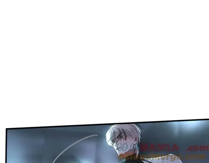 漫画《抱歉，我也是大佬》44第105张图