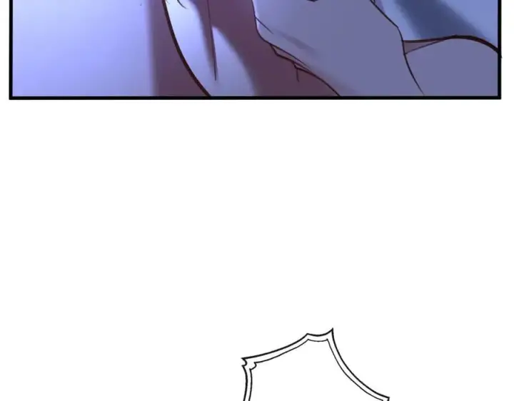漫画《抱歉，我也是大佬》44第18张图