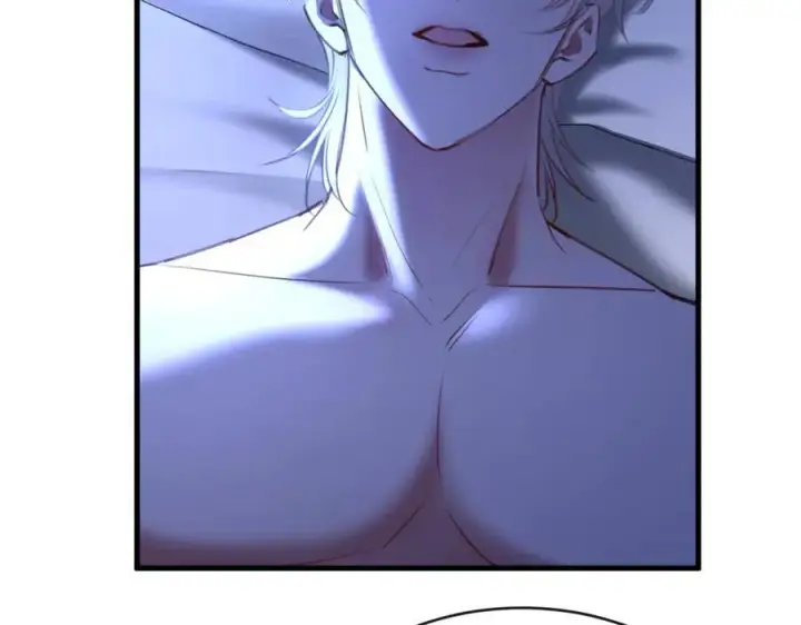 漫画《抱歉，我也是大佬》44第30张图