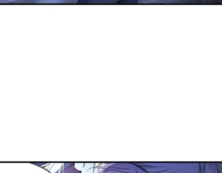 漫画《抱歉，我也是大佬》44第39张图