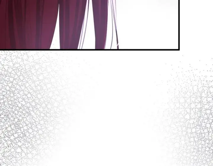 漫画《抱歉，我也是大佬》44第43张图