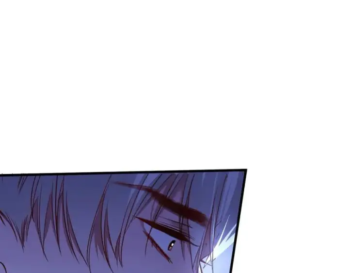漫画《抱歉，我也是大佬》44第64张图