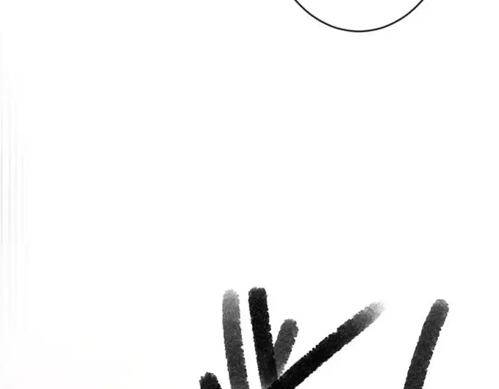 漫画《抱歉，我也是大佬》44第70张图