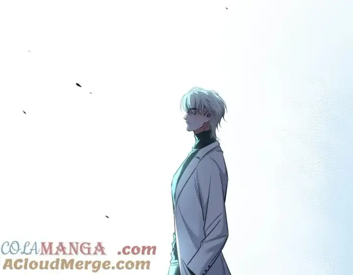 漫画《抱歉，我也是大佬》44第81张图