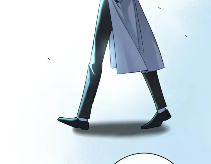 漫画《抱歉，我也是大佬》44第82张图