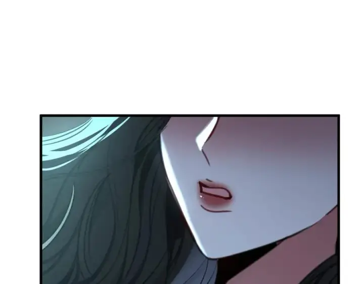 漫画《抱歉，我也是大佬》44第92张图