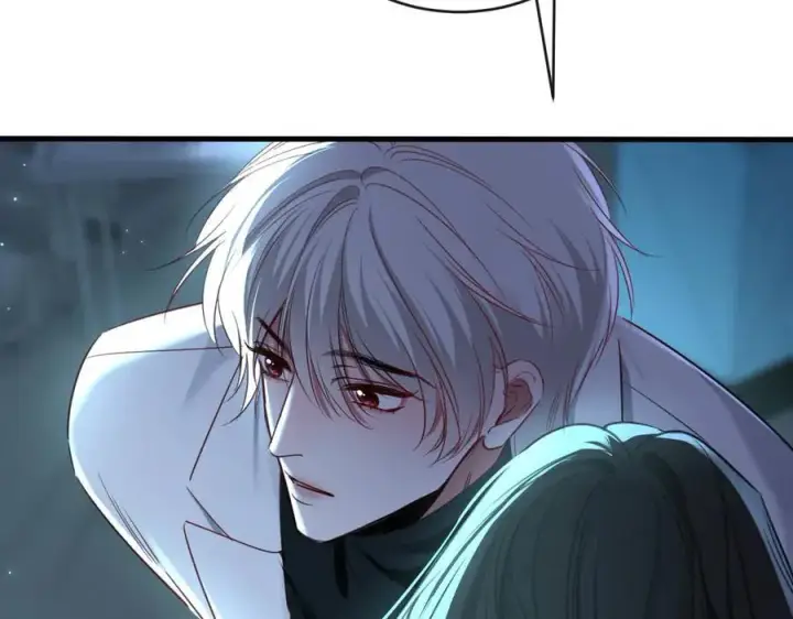 漫画《抱歉，我也是大佬》44第94张图