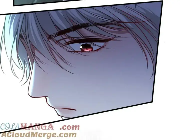 漫画《抱歉，我也是大佬》44第97张图