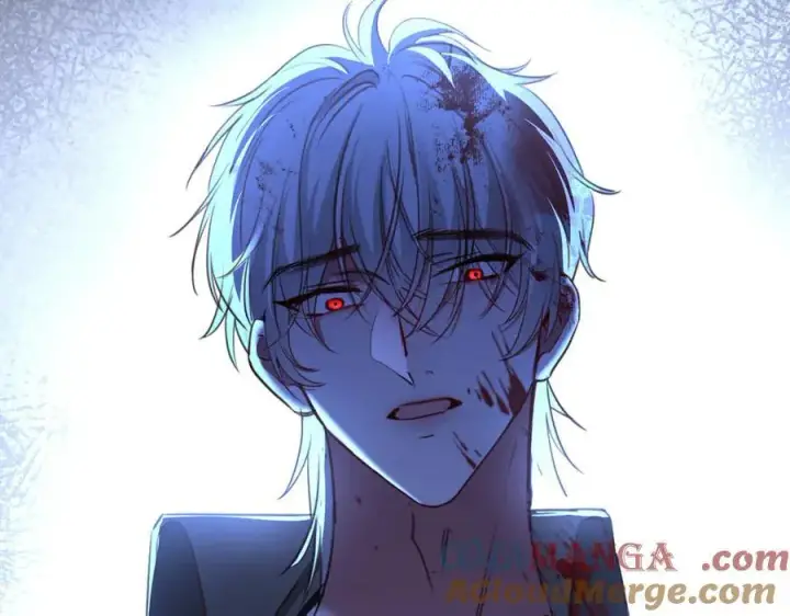 漫画《抱歉，我也是大佬》45第13张图