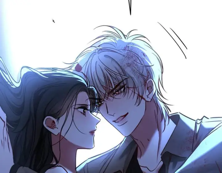 漫画《抱歉，我也是大佬》45第20张图
