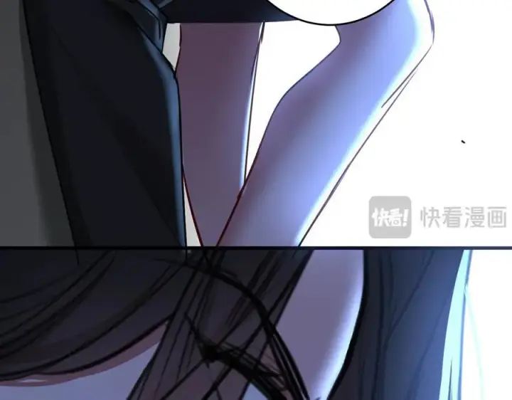 漫画《抱歉，我也是大佬》45第23张图