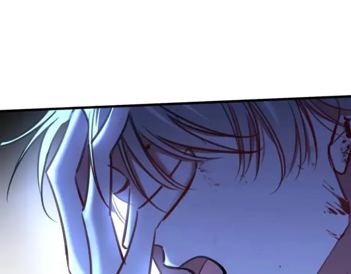 漫画《抱歉，我也是大佬》45第26张图