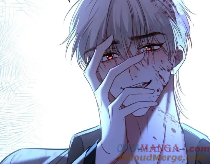 漫画《抱歉，我也是大佬》45第29张图