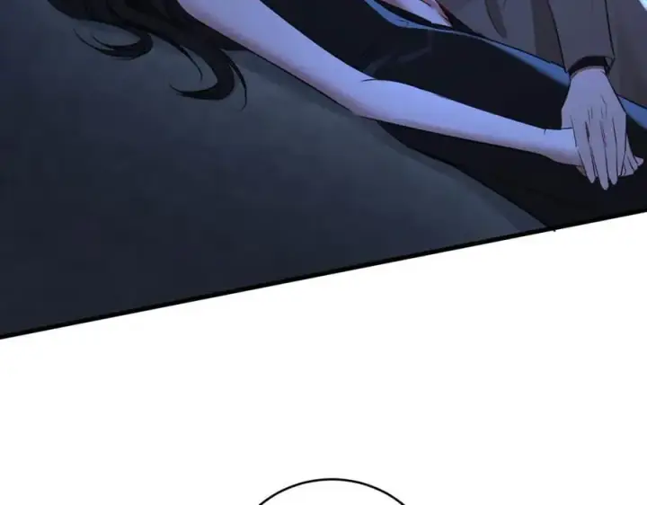漫画《抱歉，我也是大佬》45第34张图