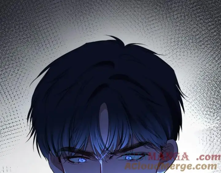 漫画《抱歉，我也是大佬》45第37张图