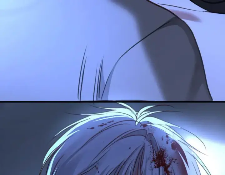 漫画《抱歉，我也是大佬》45第48张图