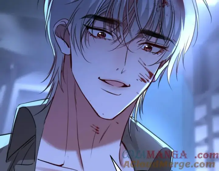 漫画《抱歉，我也是大佬》45第49张图