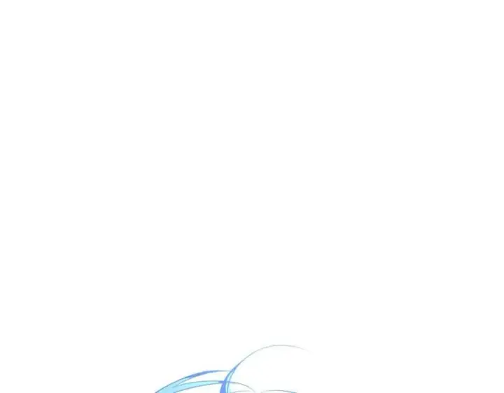 漫画《抱歉，我也是大佬》45第52张图