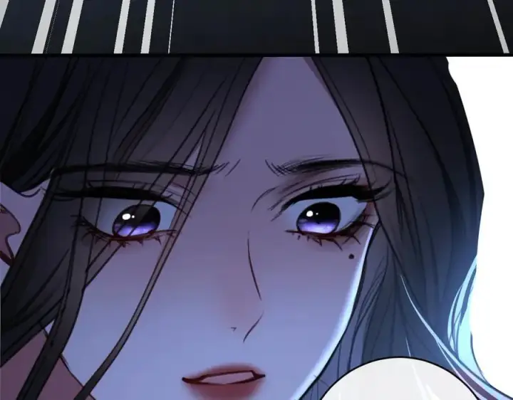 漫画《抱歉，我也是大佬》45第56张图