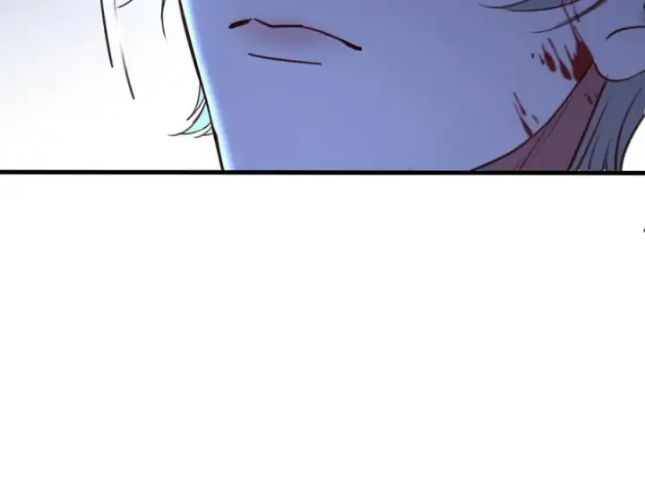 漫画《抱歉，我也是大佬》45第58张图