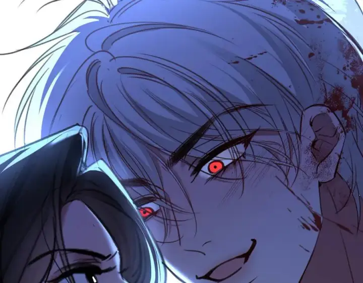 漫画《抱歉，我也是大佬》45第6张图
