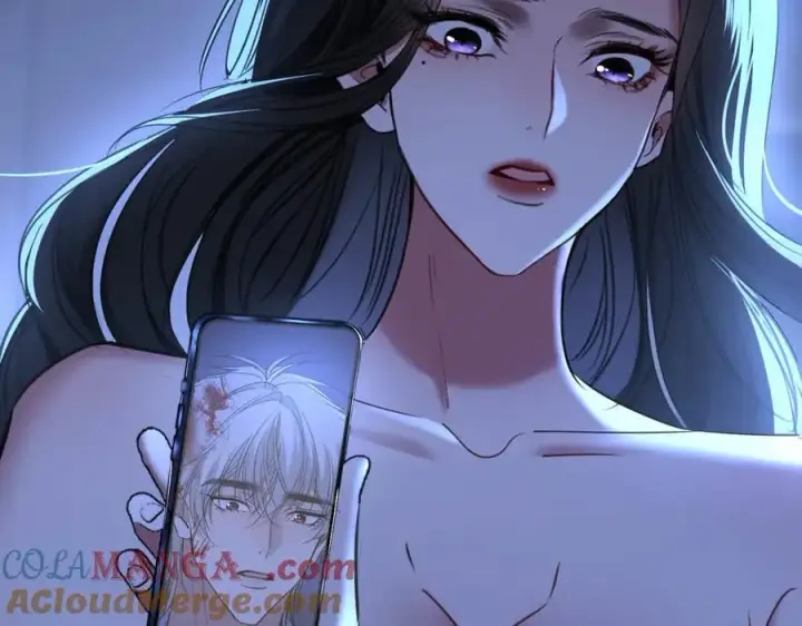 漫画《抱歉，我也是大佬》45第61张图