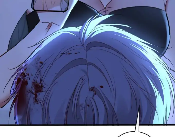 漫画《抱歉，我也是大佬》45第62张图
