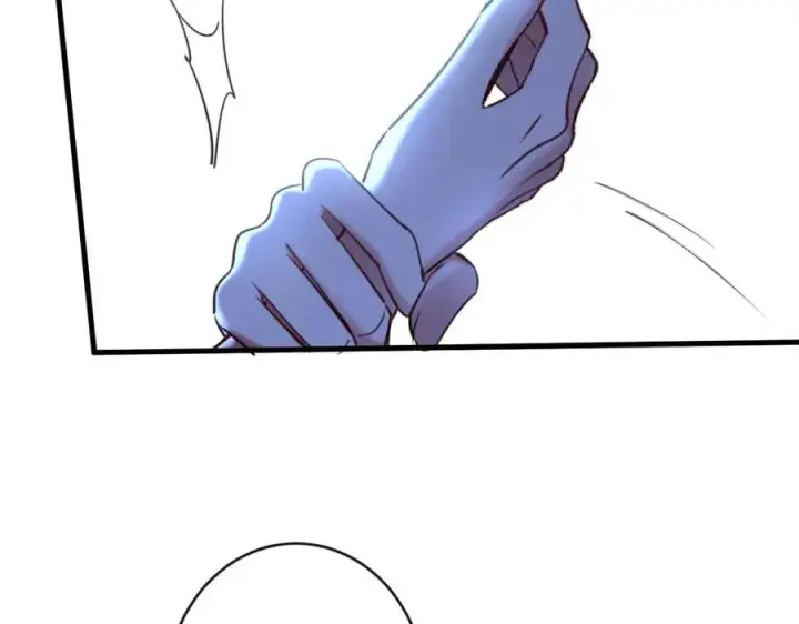 漫画《抱歉，我也是大佬》45第68张图