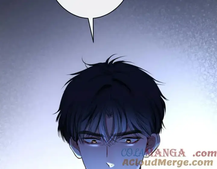 漫画《抱歉，我也是大佬》45第81张图