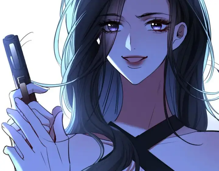 漫画《抱歉，我也是大佬》46第102张图