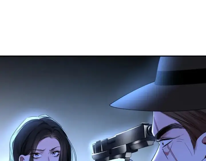 漫画《抱歉，我也是大佬》46第104张图