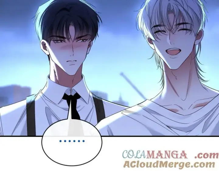 漫画《抱歉，我也是大佬》46第109张图