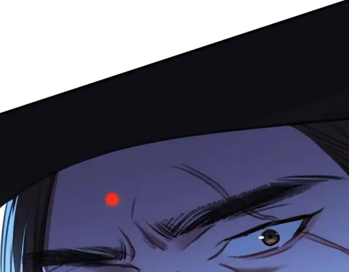 漫画《抱歉，我也是大佬》46第22张图
