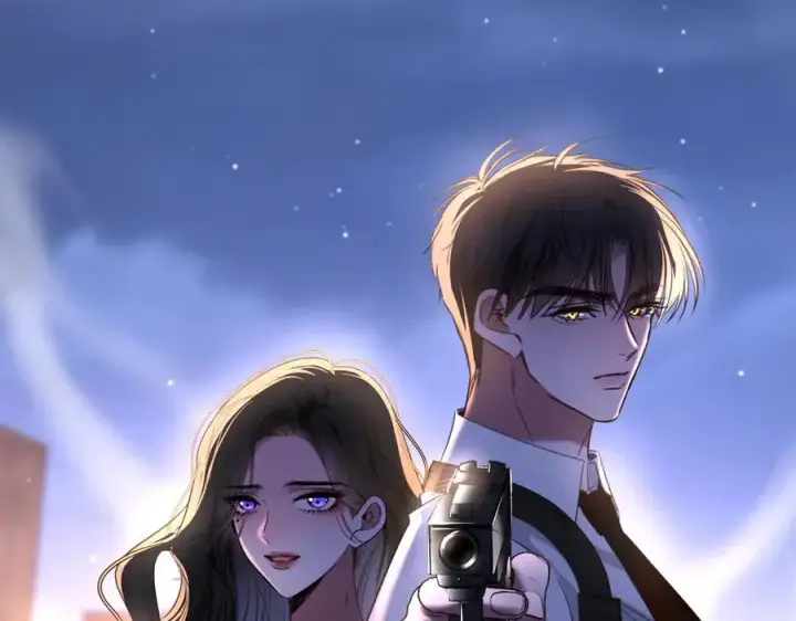漫画《抱歉，我也是大佬》46第26张图
