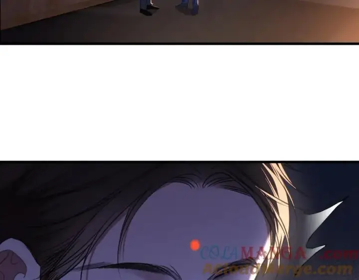漫画《抱歉，我也是大佬》46第5张图
